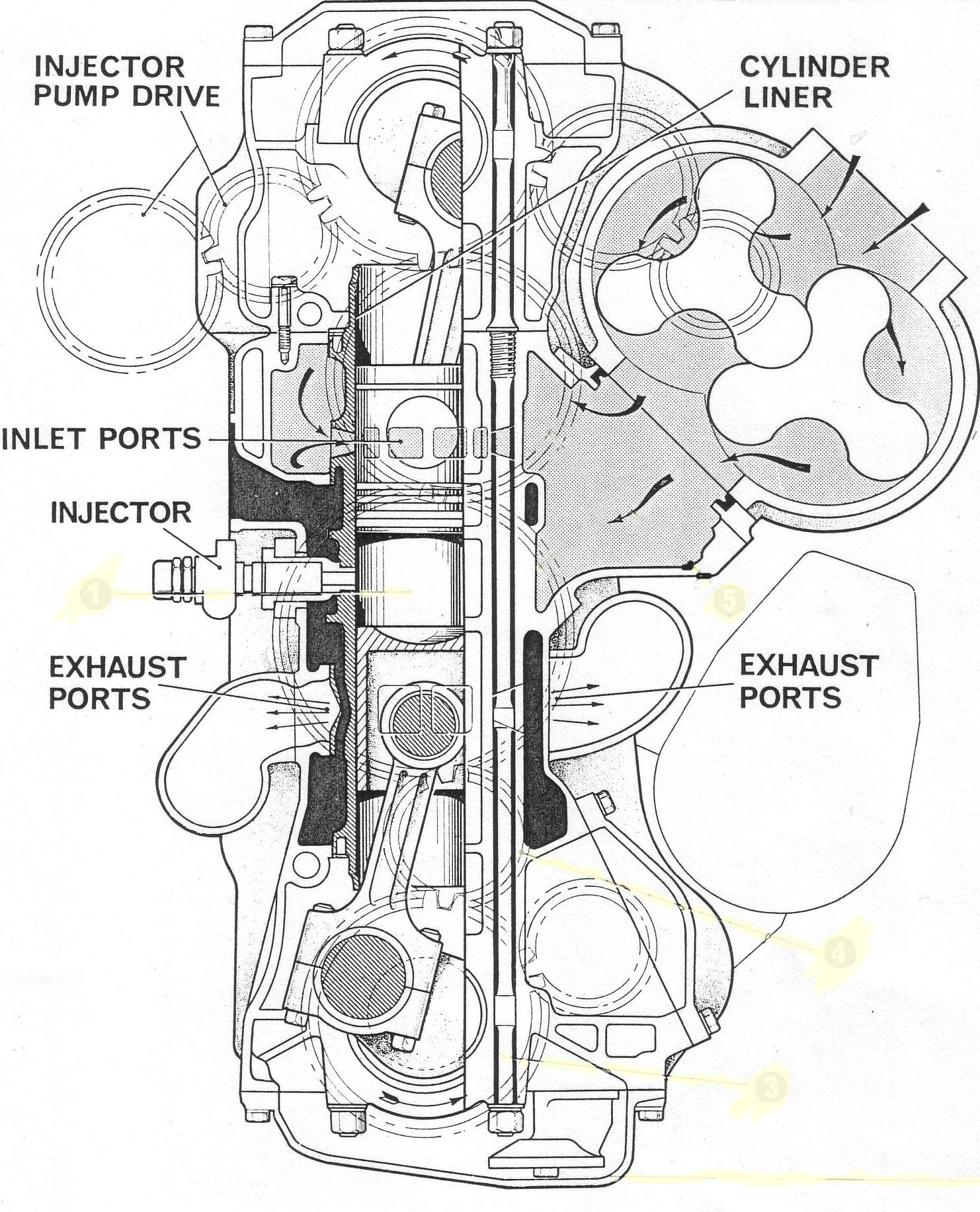 k60-engine-cutaway.jpg